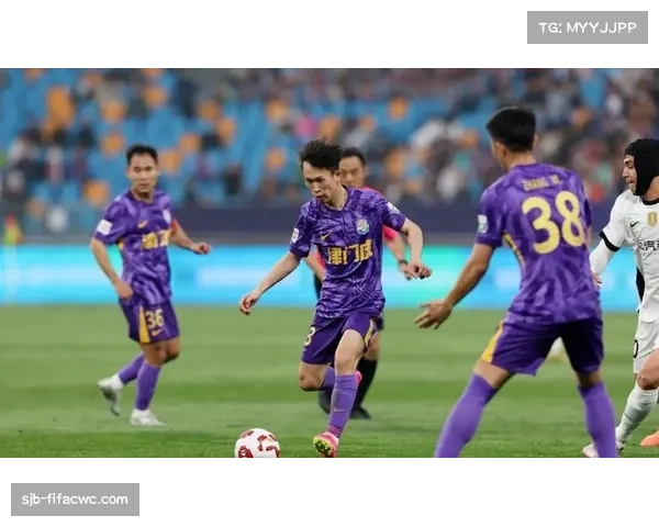 全华班大连人战术纪律强 前四轮保持不败