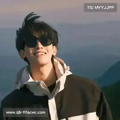 苗诗纯
